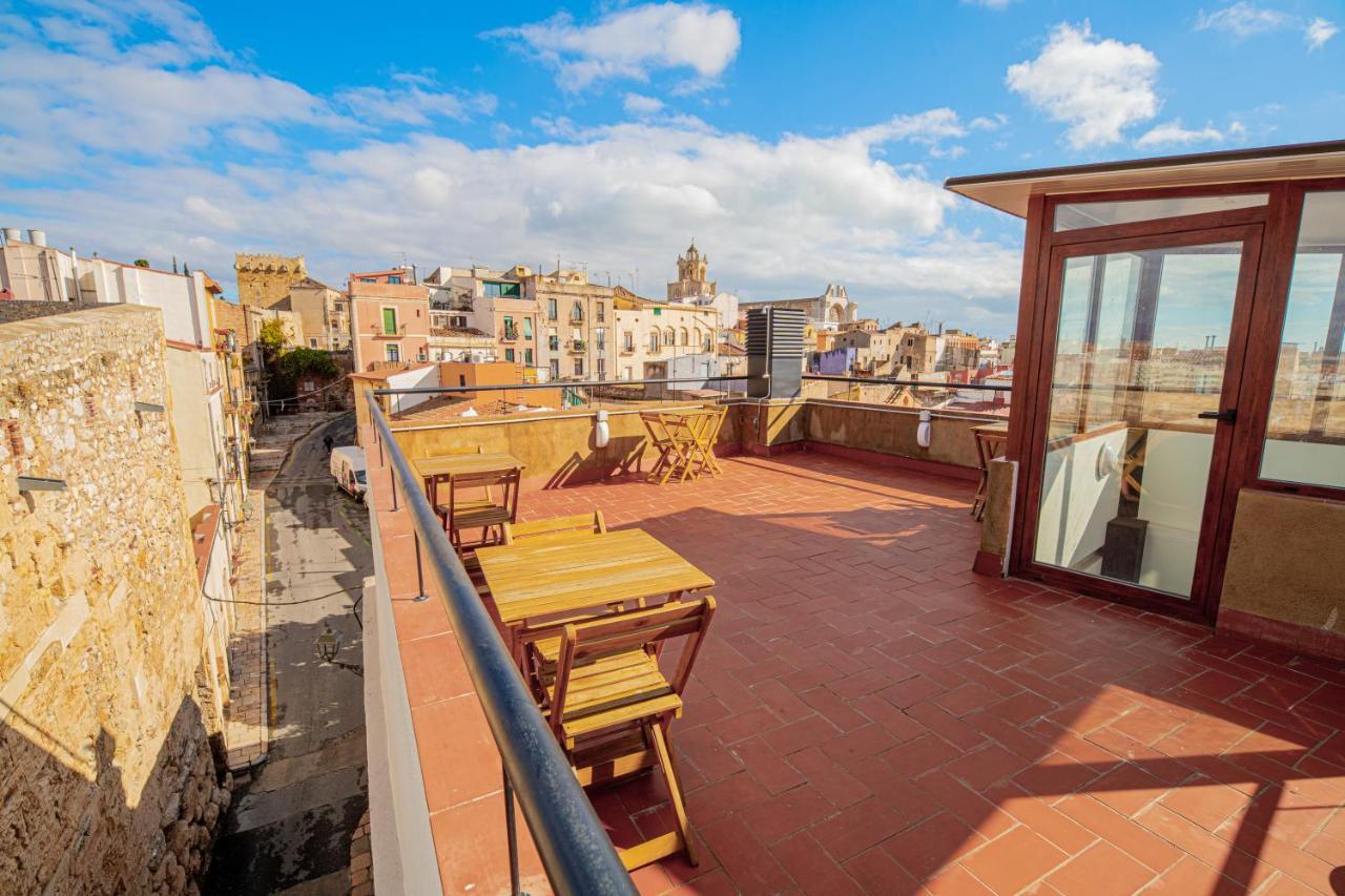 Apartamento 1 En La Muralla Romana Junto A La Catedral *